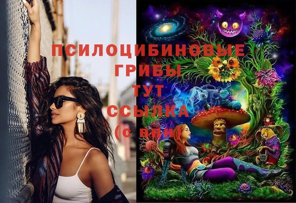 мяу мяу кристалл Алексин