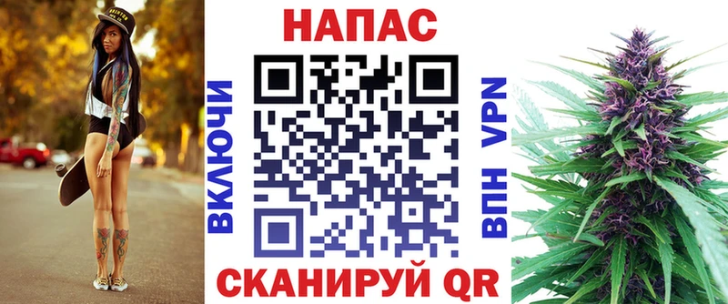МАРИХУАНА ГИДРОПОН  хочу наркоту  Мураши 